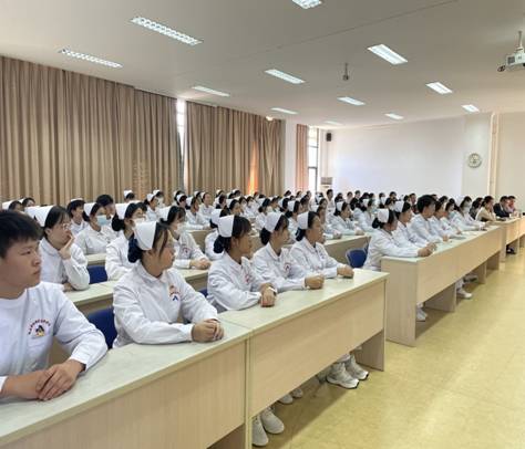 QQ圖片20211112095132.jpg