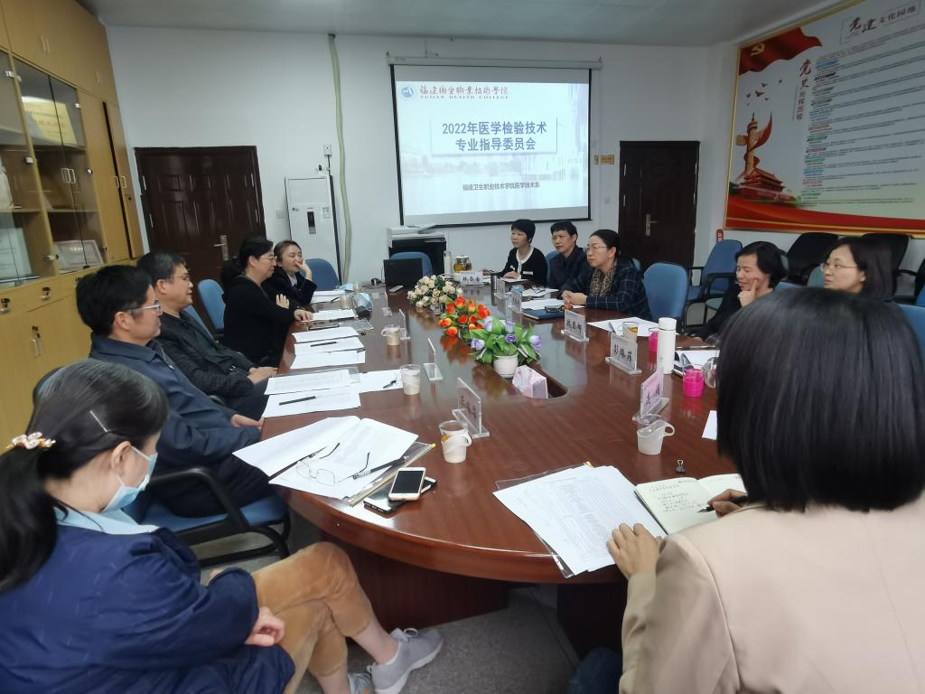 http://www.taoshayo.com/__local/4/30/AB/AF4433125D49A1F19DA39035E0E_DB0AAEF2_1759E.jpg