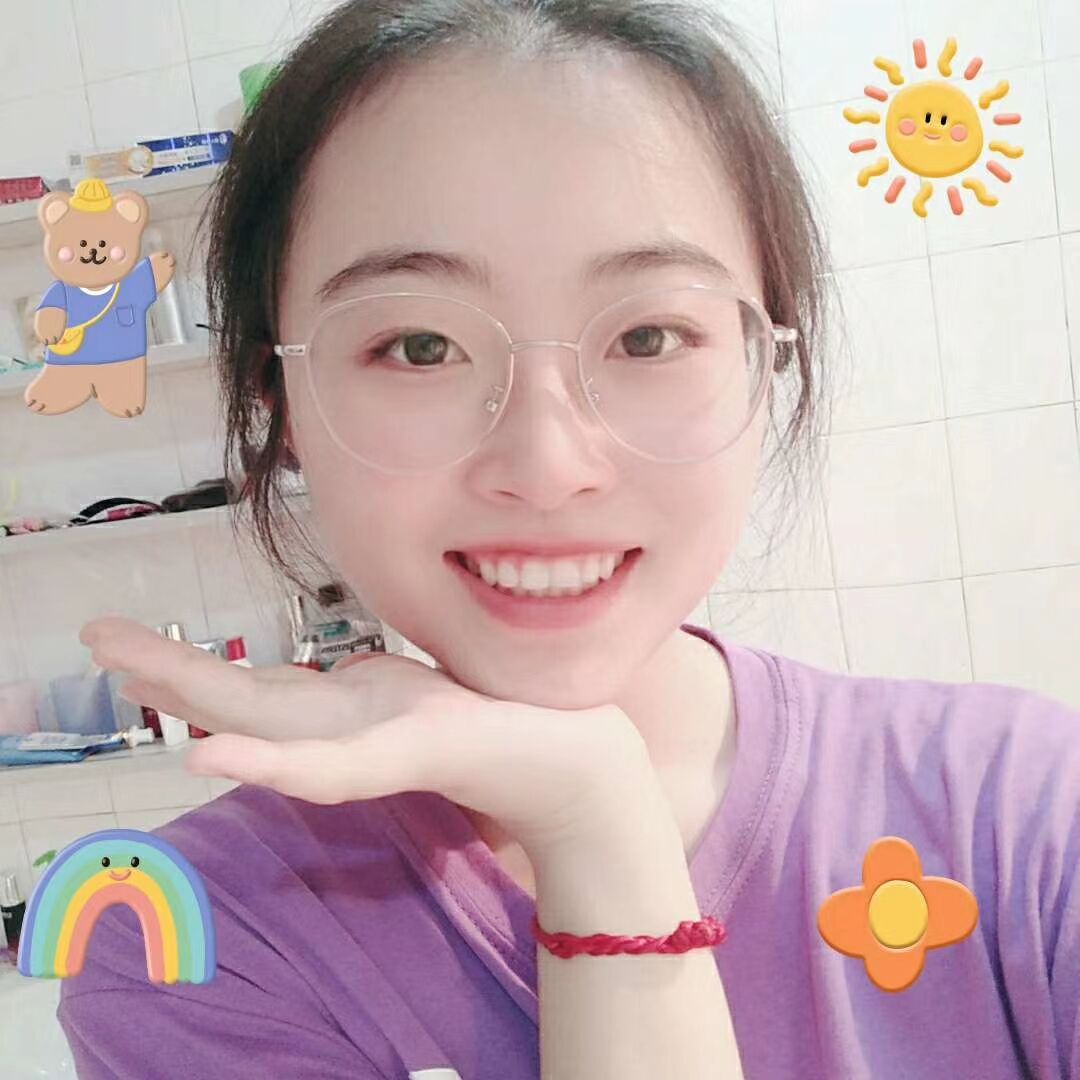 QQ圖片20200714162207.jpg