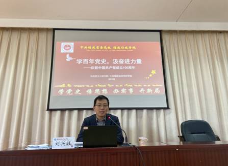 QQ圖片20211112093223.jpg