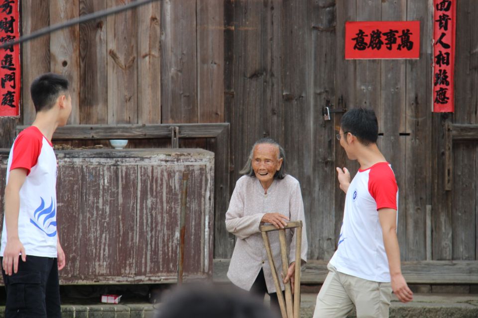 圖10 晚會(huì)合影.JPG