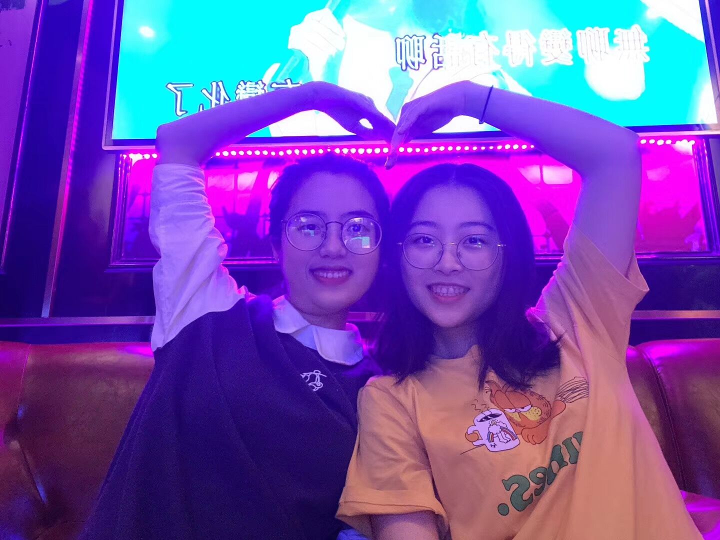 QQ圖片20200714162218.jpg