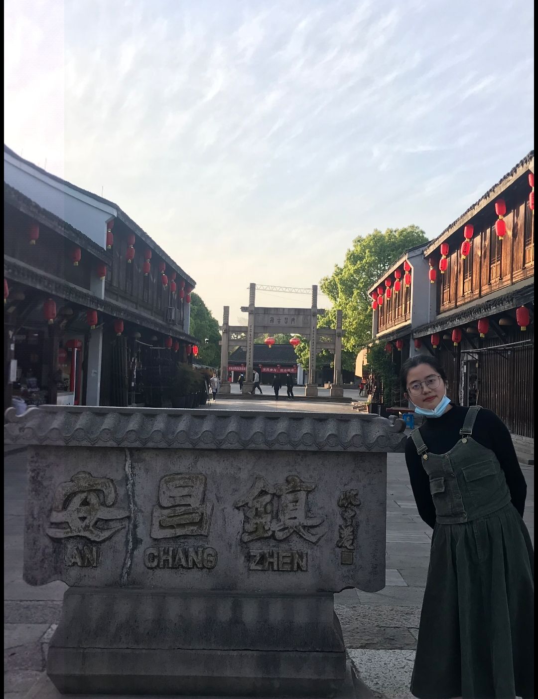 QQ圖片20200714162210.jpg